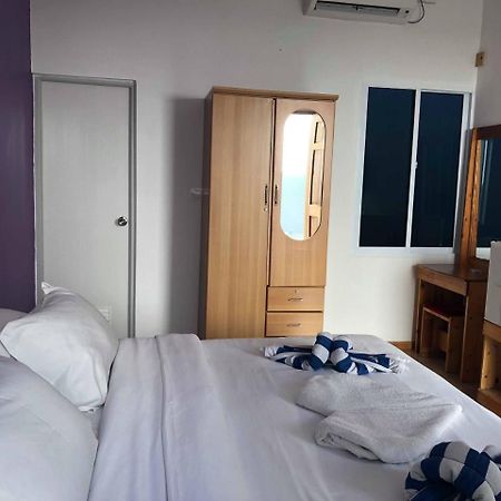 Hotel Lily Rest Maldives Maafushi Zewnętrze zdjęcie