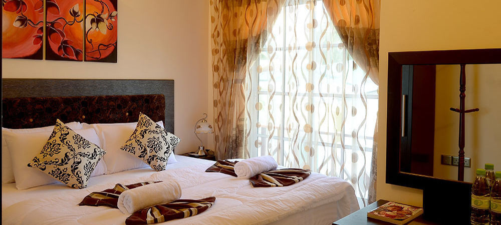 Hotel Lily Rest Maldives Maafushi Zewnętrze zdjęcie